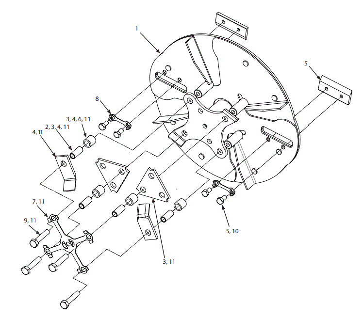Diagram Image
